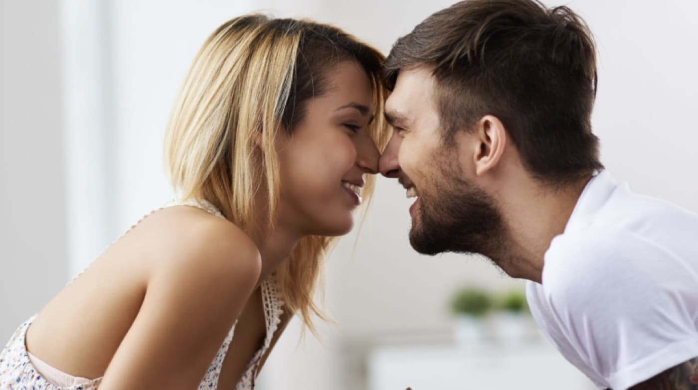 想談一場高質感的戀愛？先搞懂這些比 MBTI 更準的戀愛風格