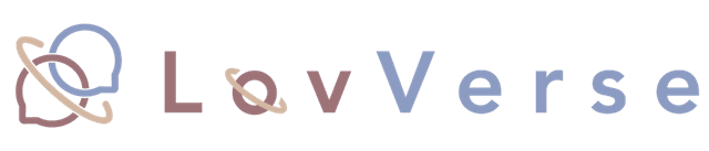 LovVerse戀愛元宇宙