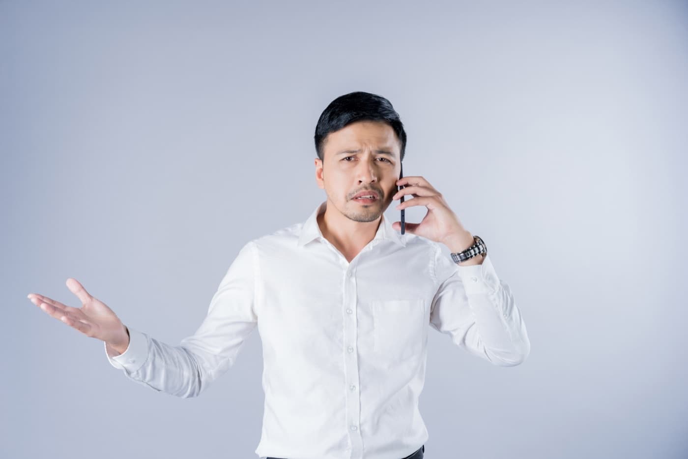 提升社交敏感度必須要具備的事