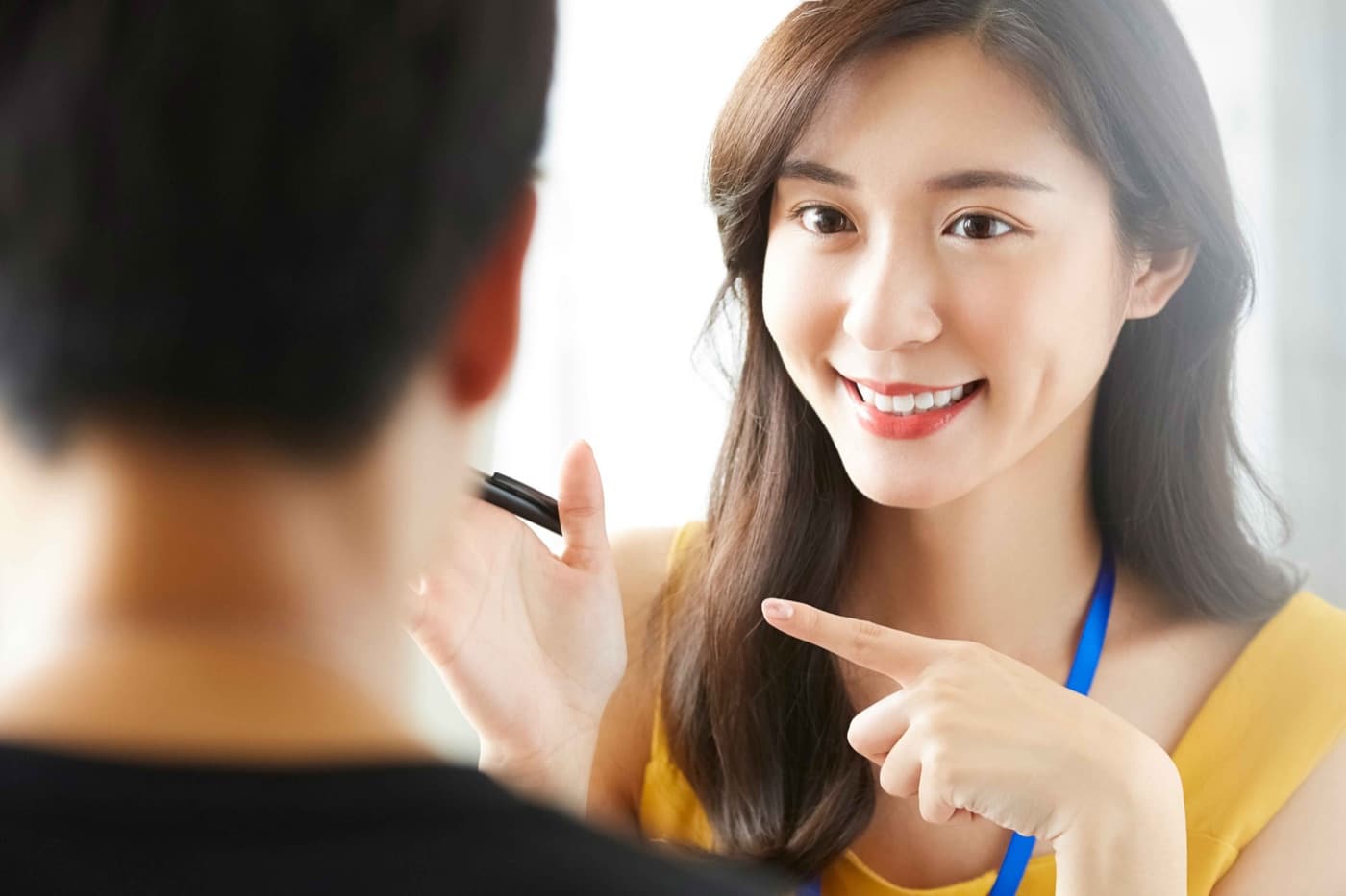 【約會完勝攻略】選擇對的地點，每一次見面都是升溫!