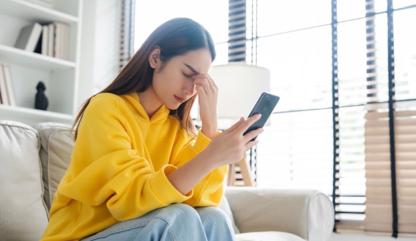 為何大家紛紛取消訂閱交友APP、向婚友社解約？戀愛元宇宙揭曉背後的真相