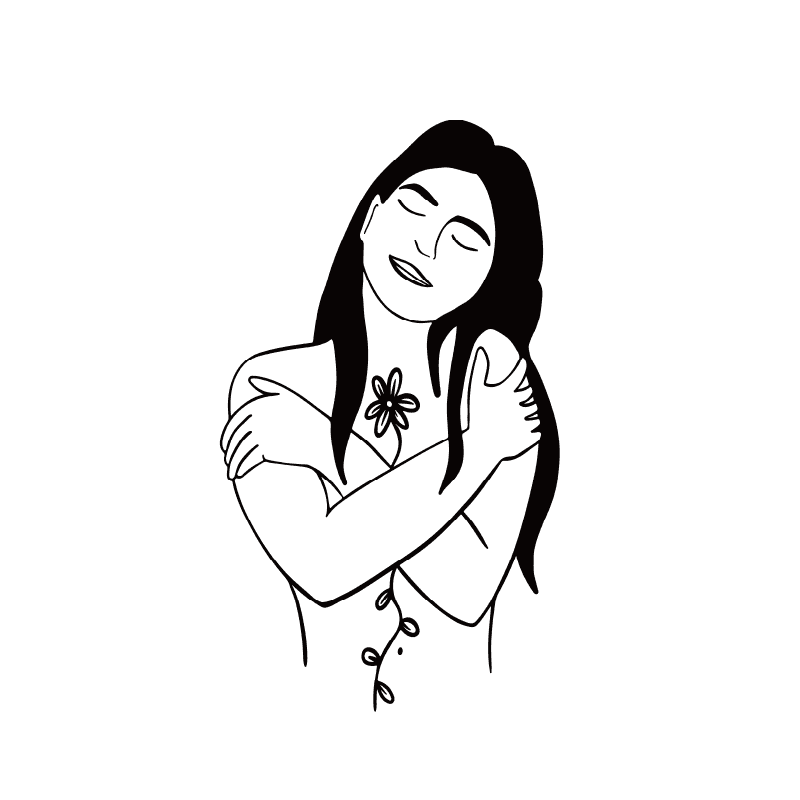 女性課程