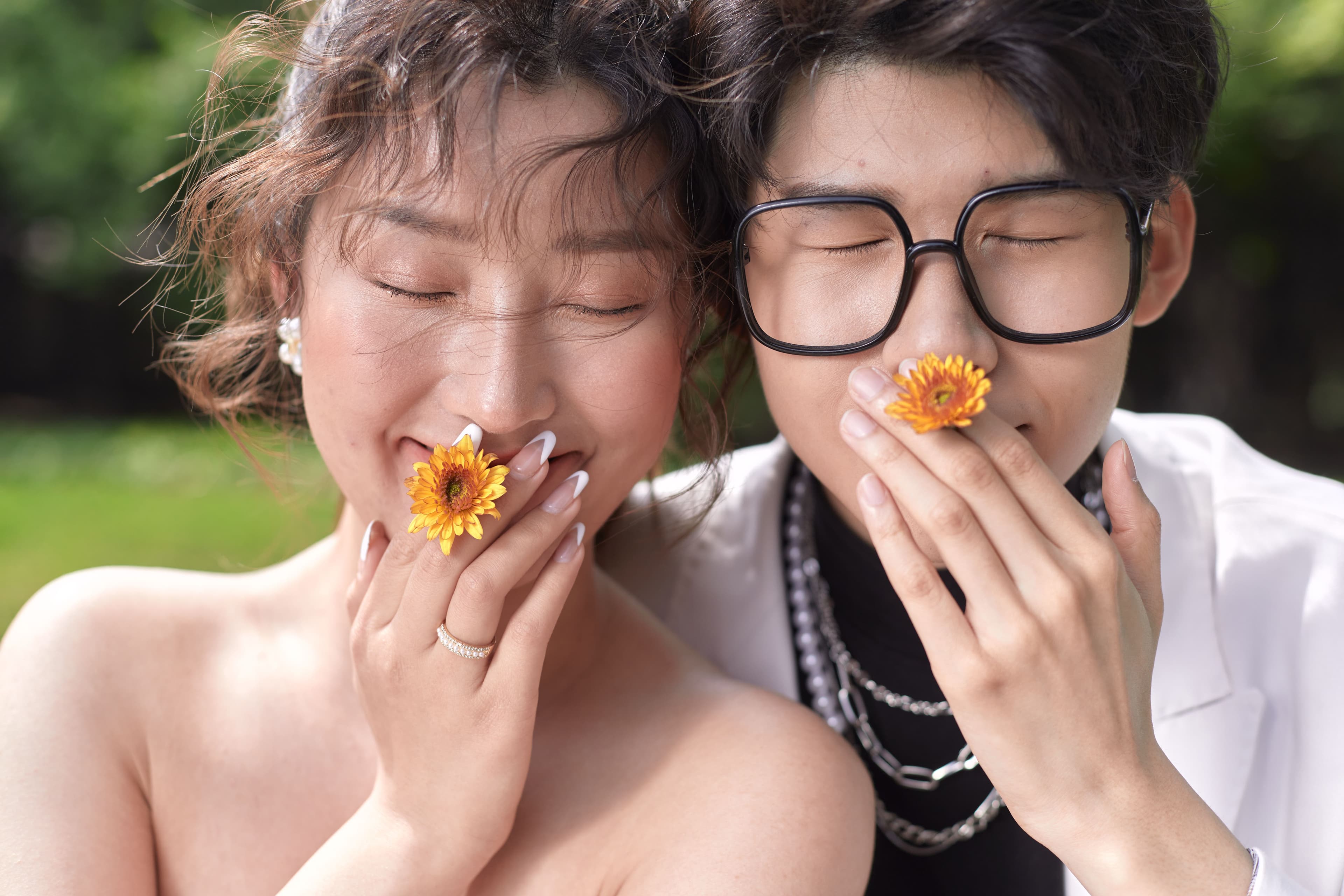LovVerse男女比例與服務說明