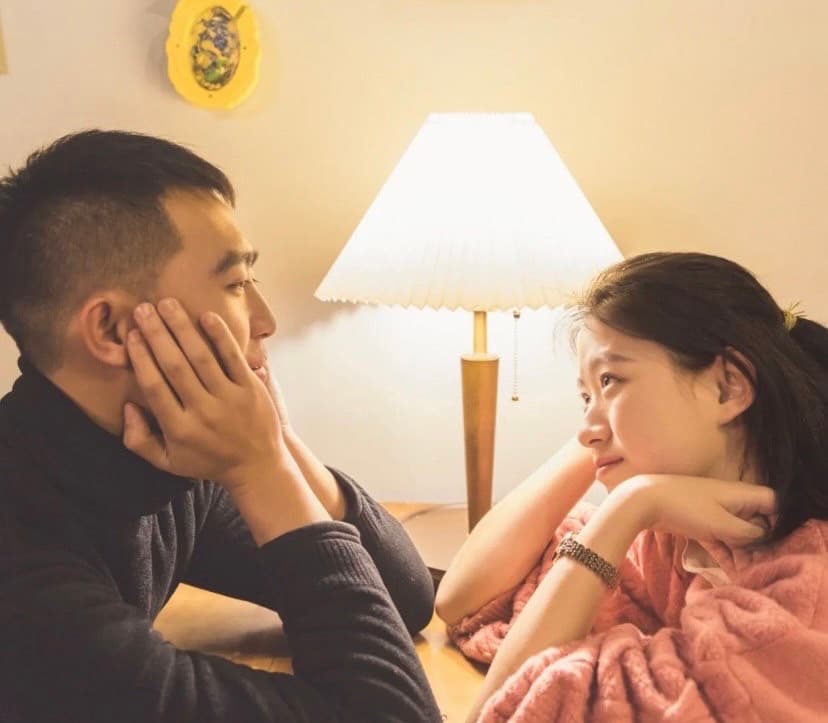 一對一交友和聯誼活動有什麼區別?
