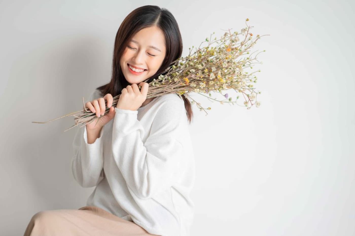 真正的「儀式感」和你所想的不一樣