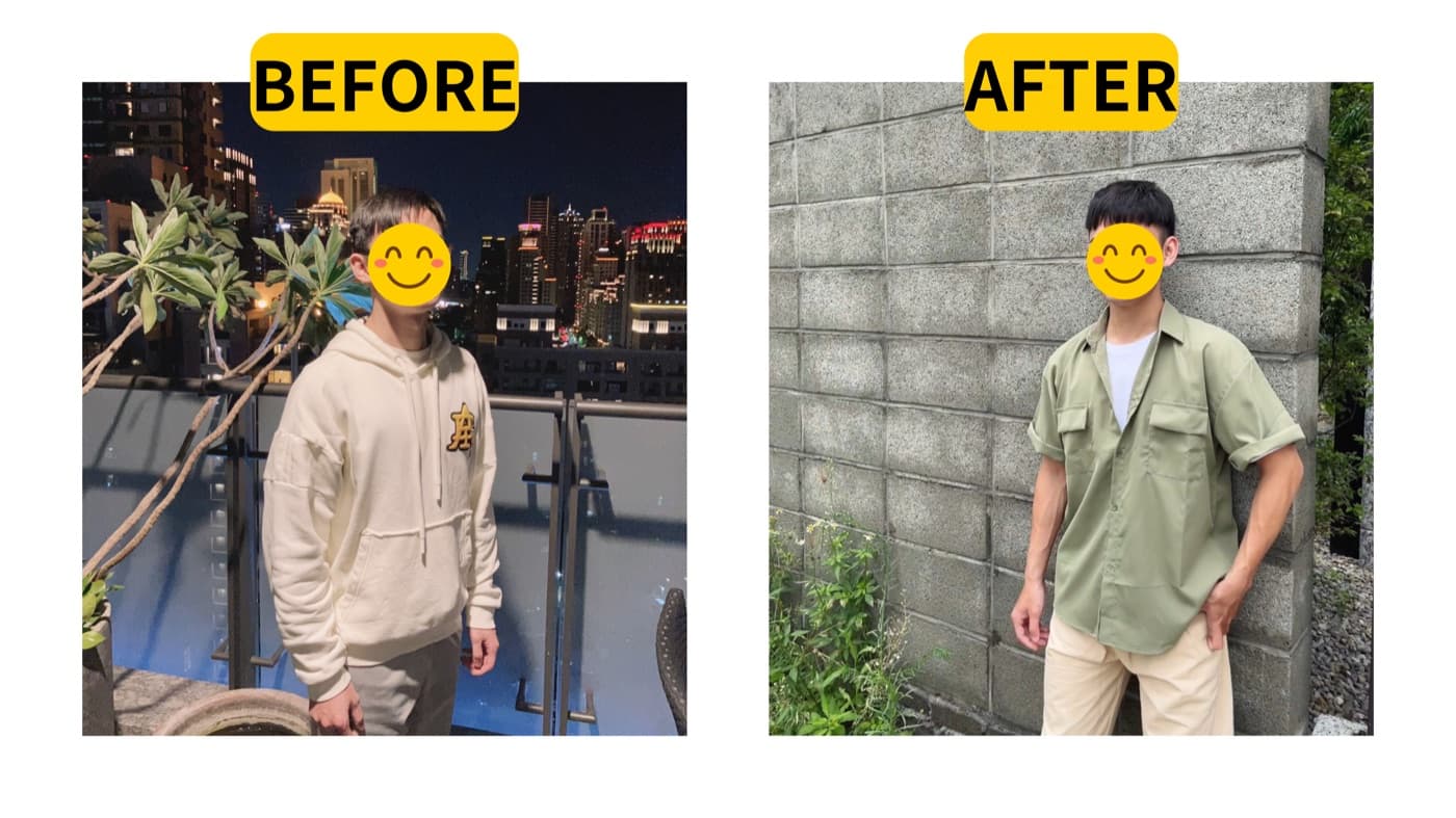 如何吸引女生?盤點優質男三大特質,這樣的你最有魅力!