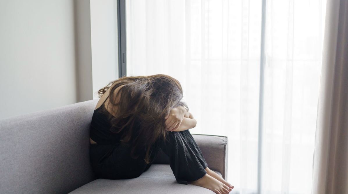 為什麼一直愛錯人，潛意識關係選擇心理分析