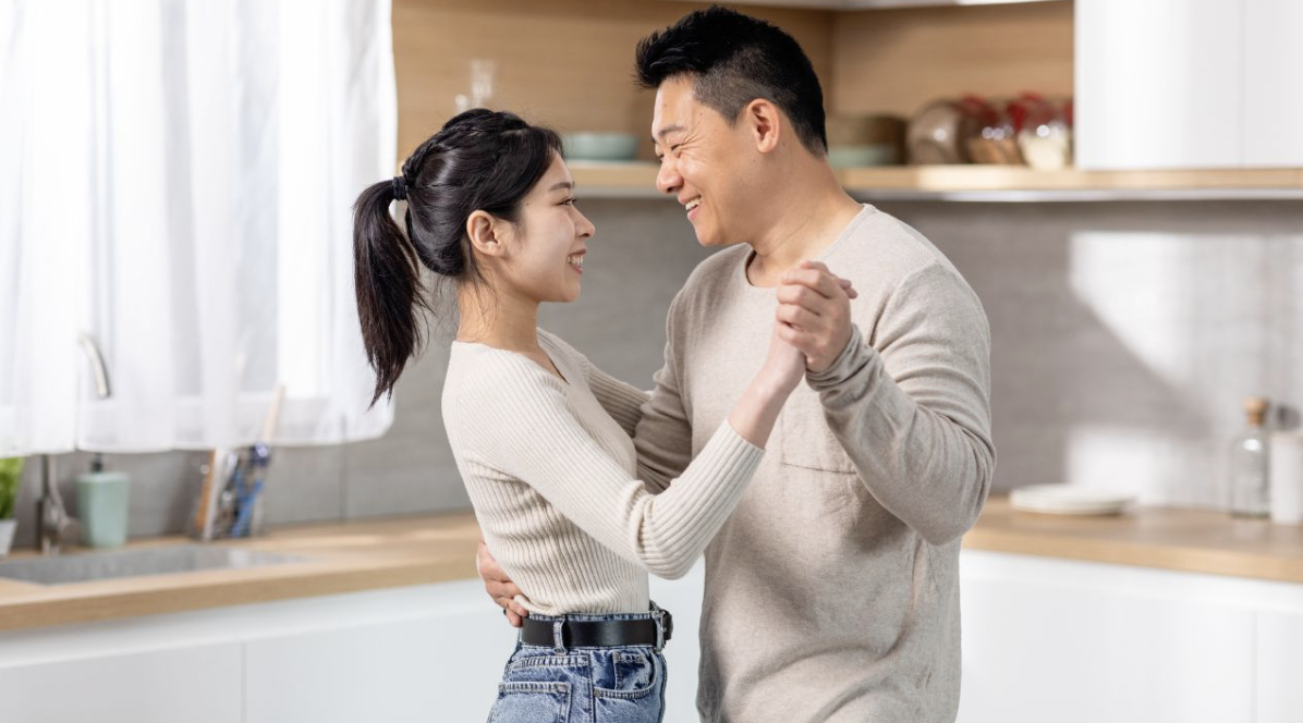 為什麼一直愛錯人，潛意識關係選擇心理分析
