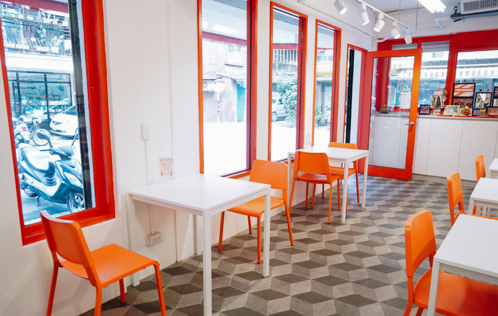 內湖約會餐廳；我還有點餓；台北餐廳