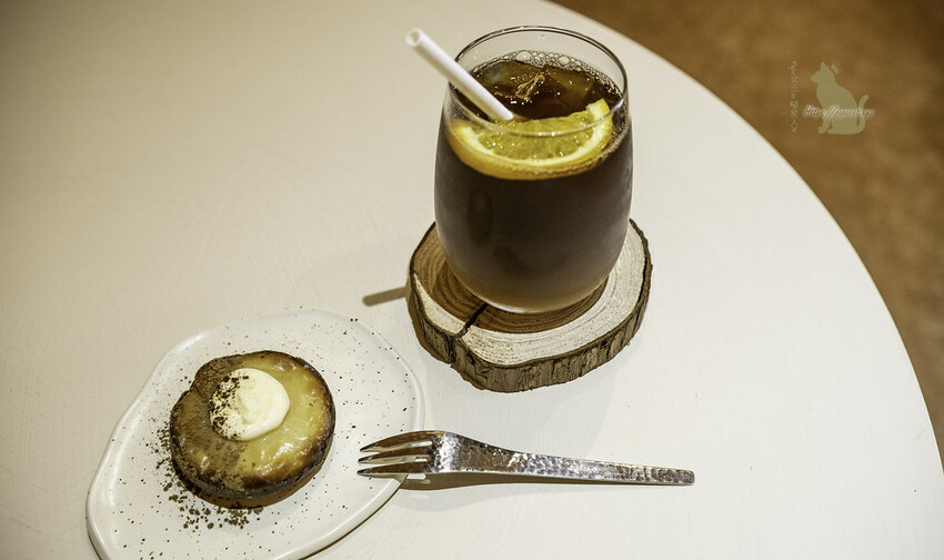 台中約會餐廳；ZULU