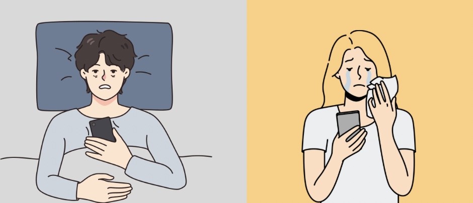 吸引力法則；曖昧；挽回；戀愛；改變；