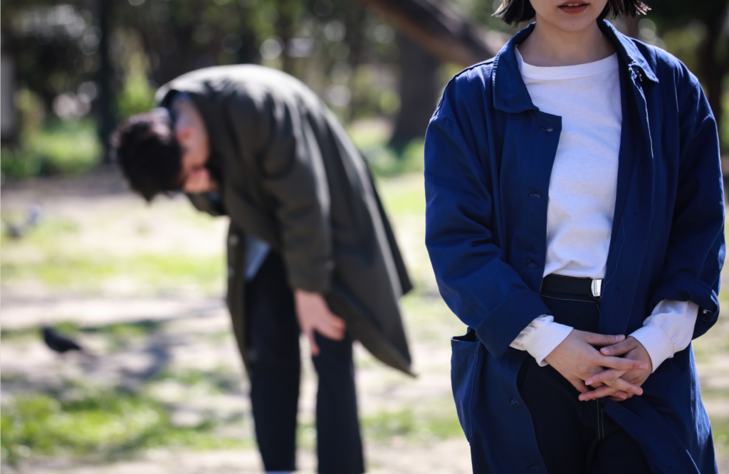 渣女應對方式；單身；交友；戀愛元宇宙