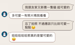 約會；聊天技巧；lovverse；戀愛元宇宙