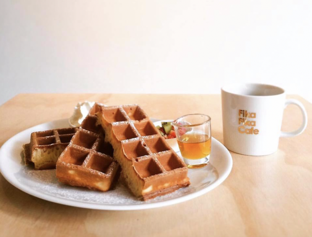 台北約會餐廳推薦