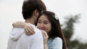 8個愛情心理測驗，破解你的MBTI、戀愛人格與愛情困擾！