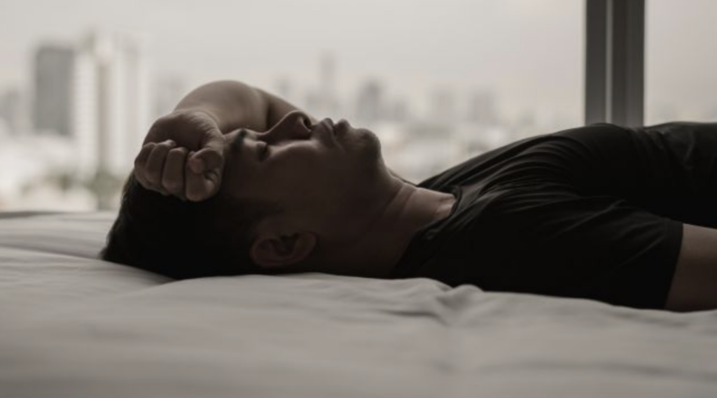 8個愛情心理測驗，破解你的MBTI、戀愛人格與愛情困擾！