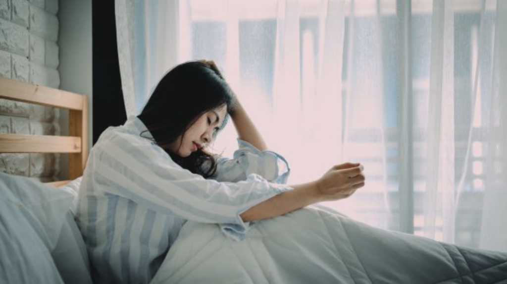 8個愛情心理測驗，破解你的MBTI、戀愛人格與愛情困擾！