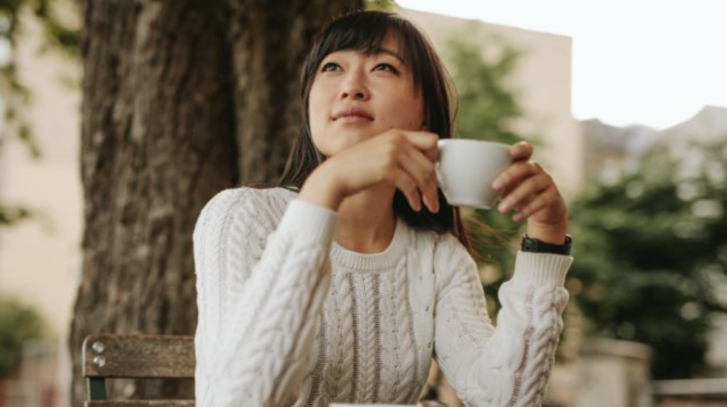 8個愛情心理測驗，破解你的MBTI、戀愛人格與愛情困擾！