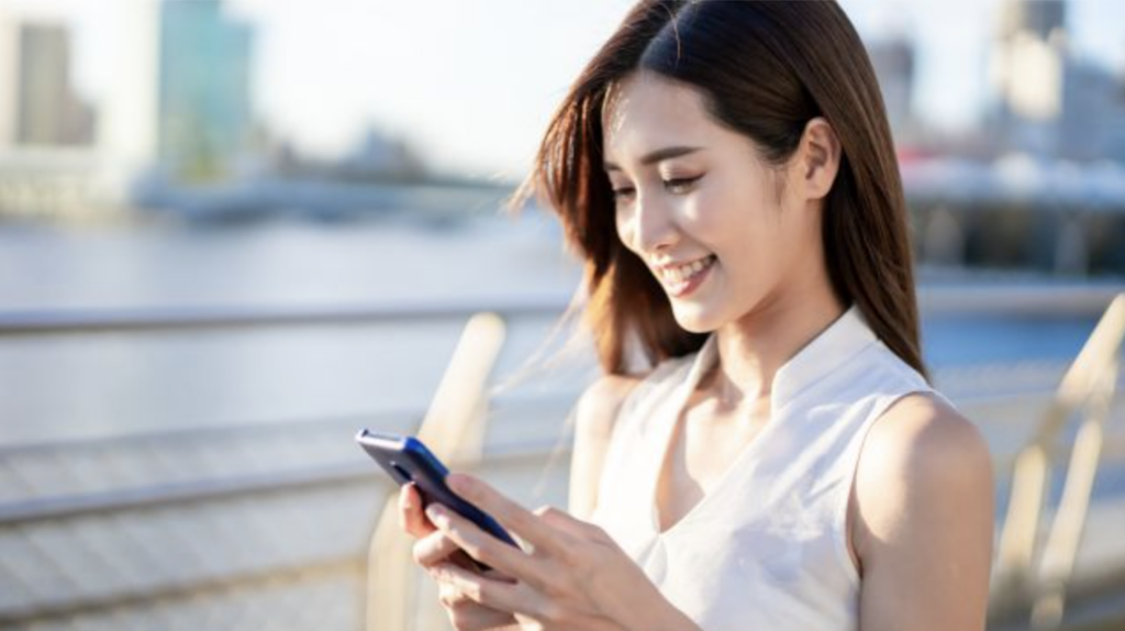 8個愛情心理測驗，破解你的MBTI、戀愛人格與愛情困擾！