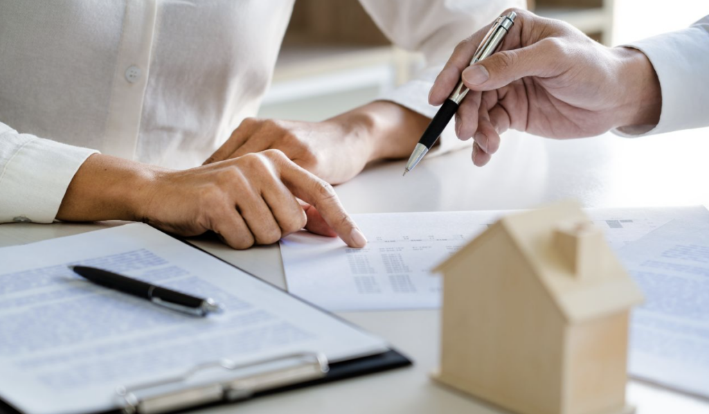 戀愛元宇宙轉讓機制