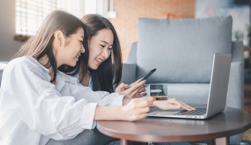 戀愛元宇宙轉讓機制