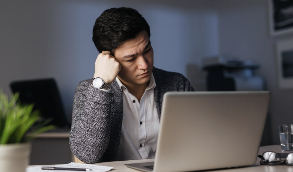 戀愛元宇宙解約