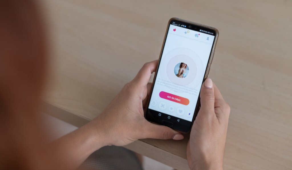 戀愛元宇宙解約