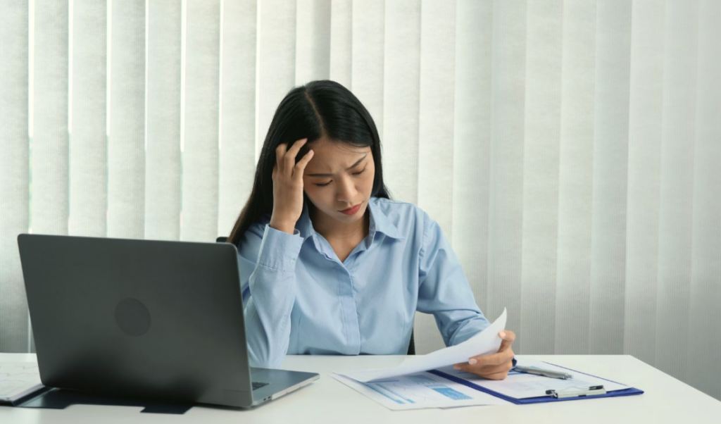 戀愛元宇宙解約