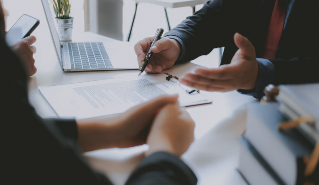 戀愛元宇宙解約