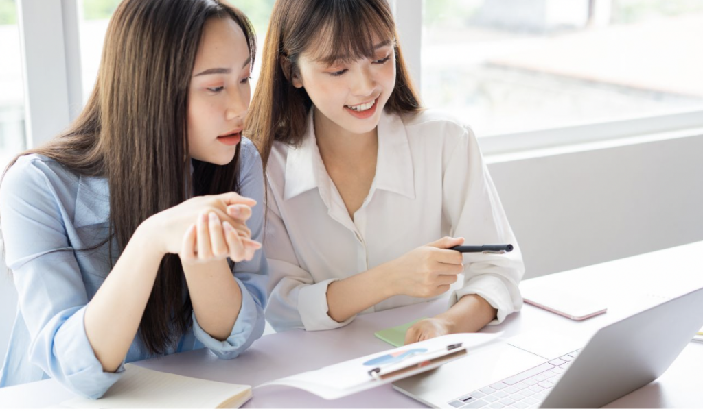 戀愛元宇宙解約