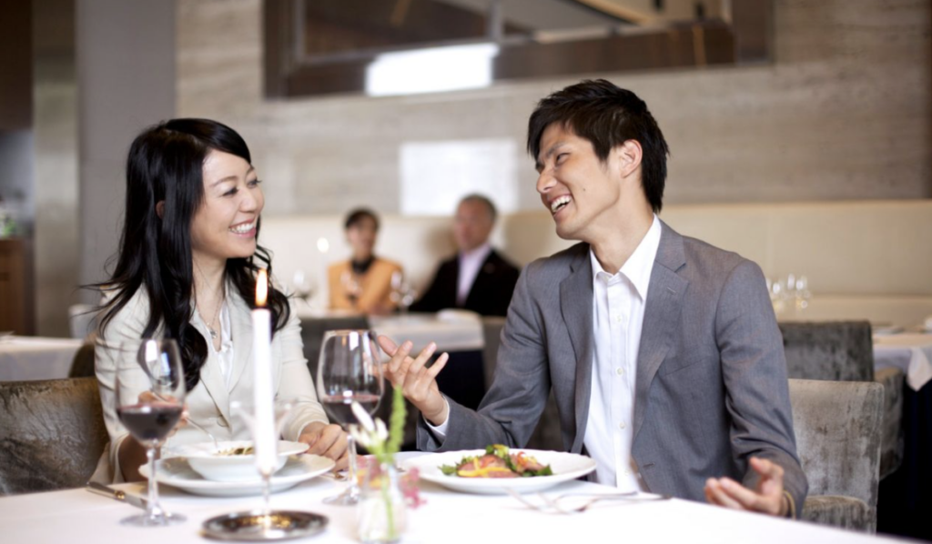 戀愛元宇宙解約