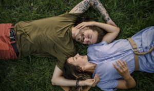 為什麼一直愛錯人，潛意識關係選擇心理分析