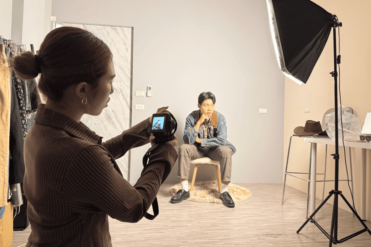 截圖 2026-04-21 下午4.29.40