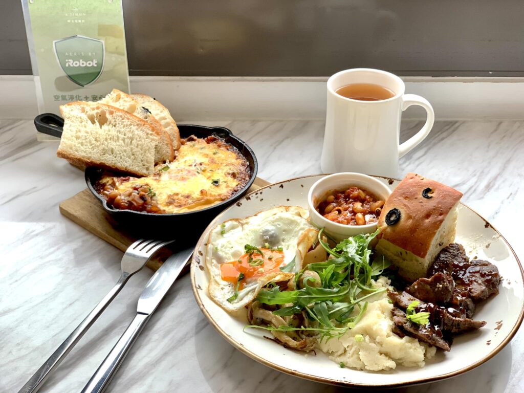 台北南港約會餐廳