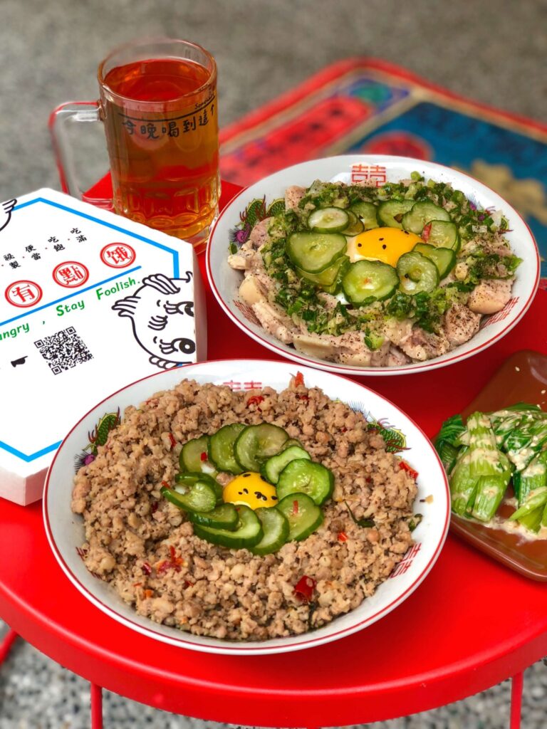 內湖約會餐廳；我還有點餓；台北餐廳