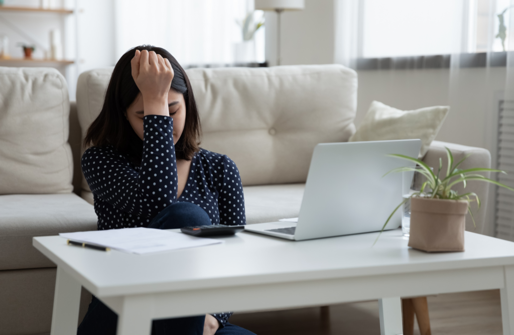 吸引力法則；戀愛；曖昧