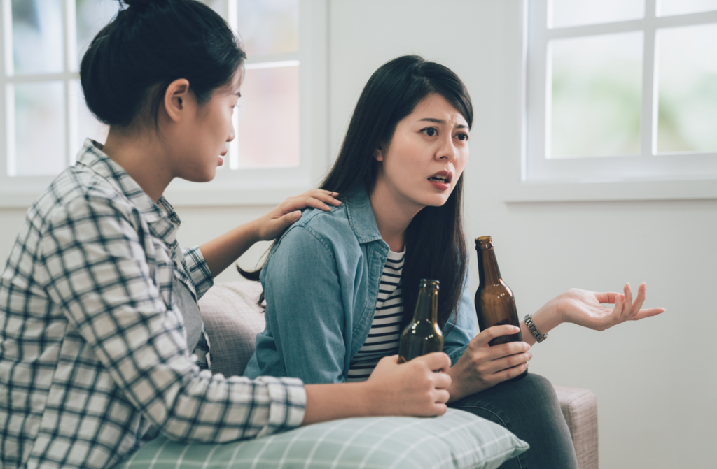 吸引力法則、正能量