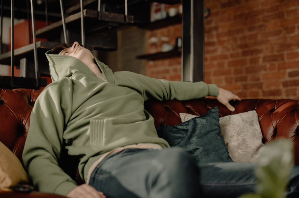 找不到對象；無趣；話題