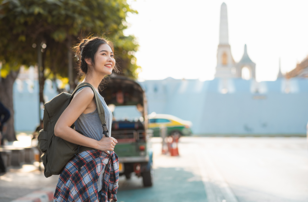 吸引力法則；正能量；戀愛；相信自己