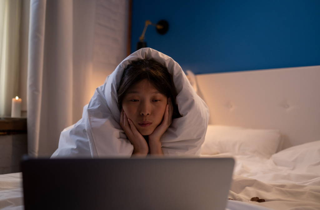 約會話題；戲劇；交友