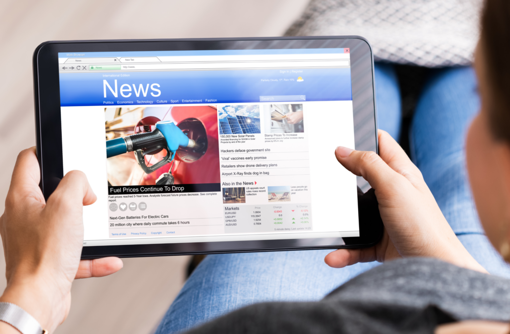 約會話題；時事