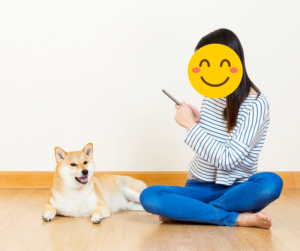 交友軟體開頭；聊天技巧；脫單；LOVVERSE