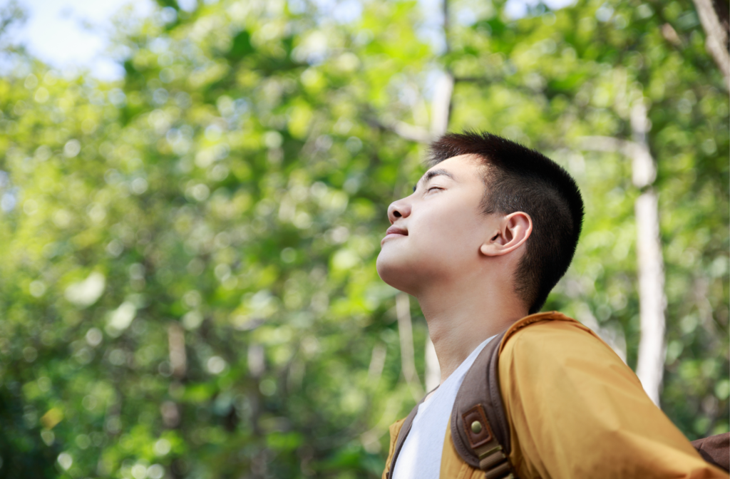 心靈療癒；戀愛元宇宙；LOVVERSE；心理學；脫單；戀愛