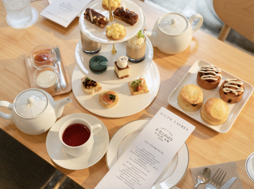 台北約會餐廳推薦