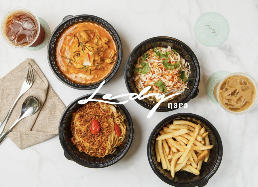 台北約會餐廳推薦