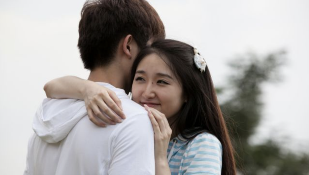 8個愛情心理測驗，破解你的MBTI、戀愛人格與愛情困擾！