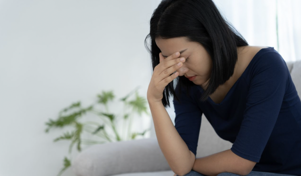 戀愛元宇宙轉讓機制