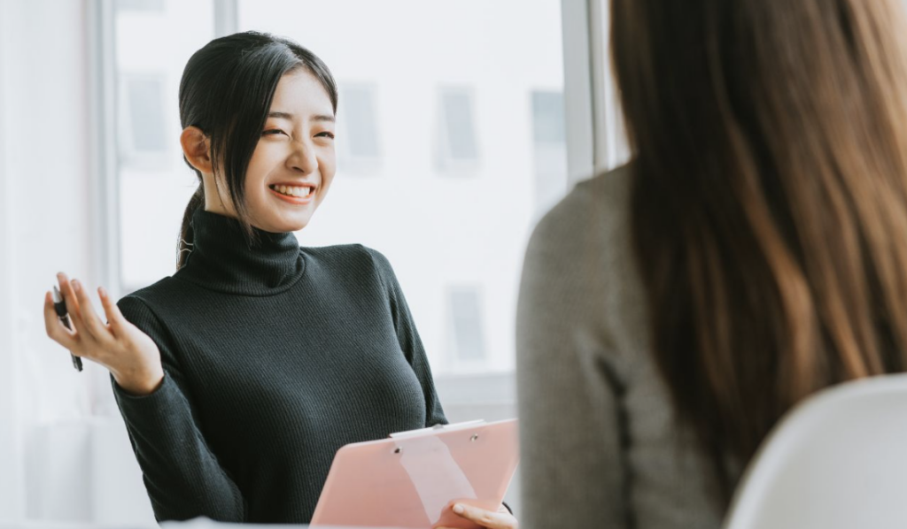 戀愛元宇宙轉讓機制