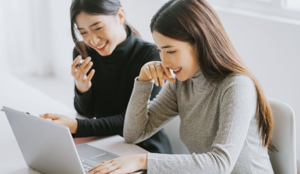 戀愛元宇宙轉讓機制