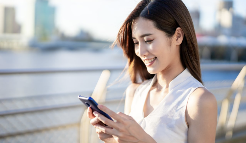 戀愛元宇宙解約